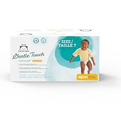 Amazon brand mama for sale  Delivered anywhere in USA 