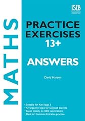 David hanson maths for sale  Delivered anywhere in UK