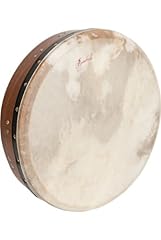 Bodhran x3.5 tune for sale  Delivered anywhere in USA 