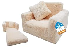 Odolplusz fauteuil relax d'occasion  Livré partout en Belgiqu
