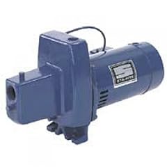 Jet pump shallow for sale  Delivered anywhere in USA 