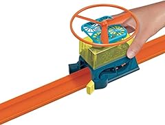 Hot wheels track for sale  Delivered anywhere in USA 