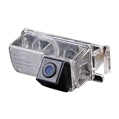 Dynavsal 8ir night for sale  Delivered anywhere in UK