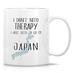Retreez funny japan for sale  Delivered anywhere in USA 