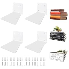 Atsgke invisible floating for sale  Delivered anywhere in USA 