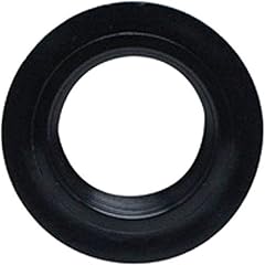 Fluval ring nut for sale  Delivered anywhere in Ireland