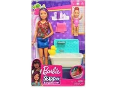 Coffret salle bain d'occasion  Livré partout en France