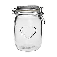 Nicola spring heart for sale  Delivered anywhere in UK