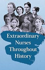 Extraordinary nurses throughou for sale  Delivered anywhere in USA 