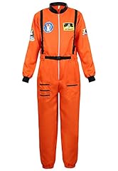 Adult astronaut spaceman for sale  Delivered anywhere in USA 