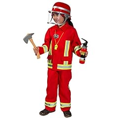Costume garçon uniforme d'occasion  Livré partout en France