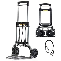 Zero hand truck for sale  Delivered anywhere in UK