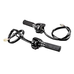 Motorcycle handlebar hand for sale  Delivered anywhere in USA 