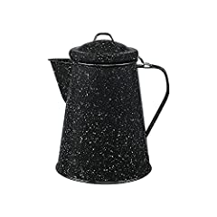 Granite ware coffee for sale  Delivered anywhere in USA 