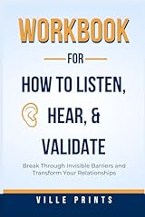Workbook listen hear for sale  Delivered anywhere in USA 