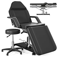 Abtsalon hydraulic tattoo for sale  Delivered anywhere in USA 