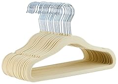 Amazon basics kids for sale  Delivered anywhere in USA 