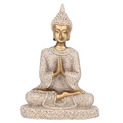 Pragmatic buddha statue for sale  Delivered anywhere in UK
