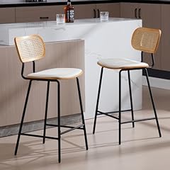 Home chaise bar d'occasion  Livré partout en France
