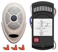 Universal ceiling fan for sale  Delivered anywhere in USA 