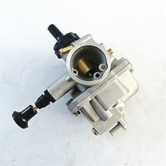 Accessories carburetor honda for sale  Delivered anywhere in UK
