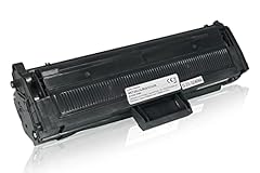 Inkadoo toner kompatibel gebraucht kaufen  Wird an jeden Ort in Deutschland