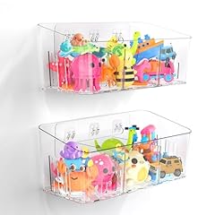 Lysam bath toy for sale  Delivered anywhere in USA 