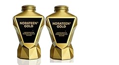 Muscle norateen gold for sale  Delivered anywhere in UK