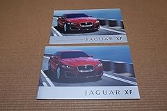 Jaguar xfr book for sale  Delivered anywhere in USA 