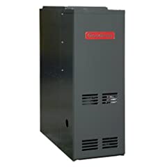 Goodman 000 btu for sale  Delivered anywhere in USA 