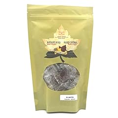 Bonbons durs sirop d'occasion  Livré partout en France