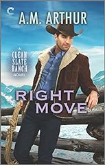 Right move gay for sale  Delivered anywhere in USA 