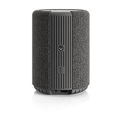 Audio pro a10 d'occasion  Livré partout en France