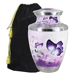 Meilinxu urn ashes for sale  Delivered anywhere in USA 