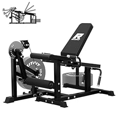 Ritfit leg curl for sale  Delivered anywhere in USA 
