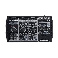 Stylophone cpm synthesizer for sale  Delivered anywhere in UK