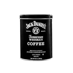 Jack daniel tennessee for sale  Delivered anywhere in USA 