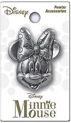 Disney minnie deluxe for sale  Delivered anywhere in USA 
