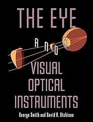 Eye visual optical for sale  Delivered anywhere in USA 