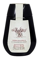 Arvum balsamic cream for sale  Delivered anywhere in USA 