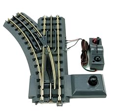 Mth realtrax o31 for sale  Delivered anywhere in USA 