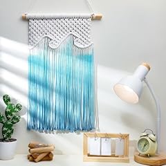 Bucherry beach hanging for sale  Delivered anywhere in USA 