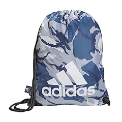 Adidas ready sackpack for sale  Delivered anywhere in USA 