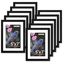 Fixsmith 5x7 picture for sale  Delivered anywhere in USA 