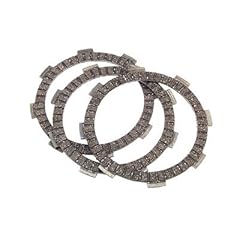 Ebc standard clutch for sale  Delivered anywhere in USA 
