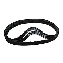 Motor 3pcs pack for sale  Delivered anywhere in USA 