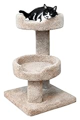 Prestige cat trees for sale  Delivered anywhere in USA 