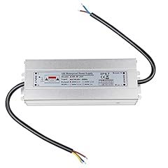 Cprosp transformateur 230v d'occasion  Livré partout en France