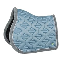 Equinewave purpose saddle for sale  Delivered anywhere in USA 