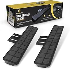 Brighticonic solar real for sale  Delivered anywhere in USA 
